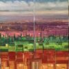 Jerusalem Above
